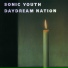 Sonic Youth