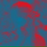 DYELU