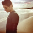 Robert Pattinson