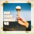 Tubes Top 40