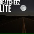 BeatCheez