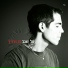 Tal Segev feat. Arkadi Duchin