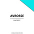 Avrosse