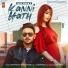 Jass Punia feat. Afsana Khan