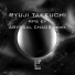 Ryuji Takeuchi
