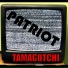 TAMAGOTCHI