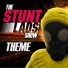 Hat Films