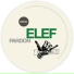 Elef