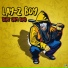 Lay-Z Boy, JayKhimani, HDKyle