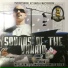 Mr. Criminal Feat. Stomper Of (Soldier Ink)
