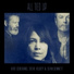 Kate Ceberano, Steve Kilbey, Sean Sennett