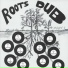 Reggae On Top Allstars