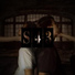 S43