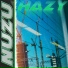 NUZU