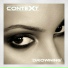 Context