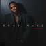 Nashawn Raines