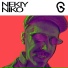NEKIY NIKO