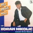 Zoran Nikolic