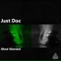 Just Doc