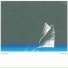 DSharp