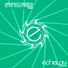Abstract Vision & Elite Electronic