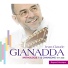 Jean-Claude Gianadda