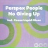 Perspex People