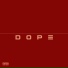 T.I. feat. Marsha Ambrosius