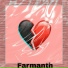 Farmanth