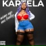 Kartela