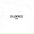 Luxxe