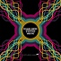Richard Empire & We Go Deep feat. Kelli Leigh