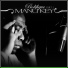 Manu Key feat. Six Coups MC, 13 Or