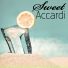 Accardi