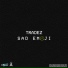 Tradez, neezyboy