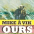 Mike à Vik feat. Denzel Subban