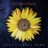 Lars Lilholt Band, Lars Lilholt
