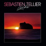 Sebastien Tellier