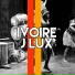 J Lux