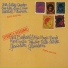 Captain Beefheart & His Magic Band
