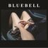 Bluebell