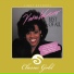 Vickie Winans