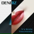 Denoiz