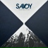 Savoy