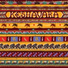 Keshavara