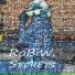 Rob.W.
