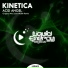 Kinetica