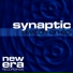 Synaptic