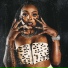 Chelly Flame