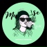 Matthias Tanzmann